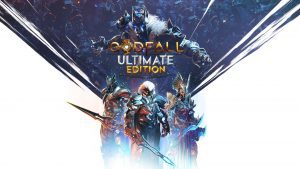 Godfall: Ultimate Edition coming to Xbox on April 7