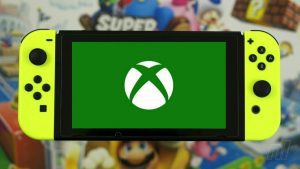 Video: Switch Online Could Learn A Lot From Xbox Game Pass