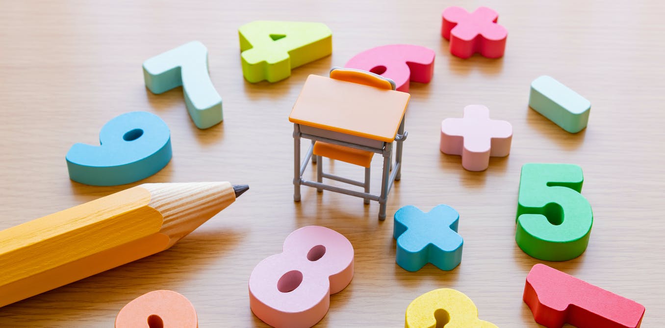 6 changes in Ontario's not-so-basic new elementary math curriculum