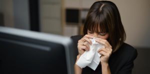 Computing told us how close we came to a global pandemic of a drug-resistant flu