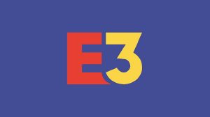 E3's digital event now officially ditched following cancellation of in-person show