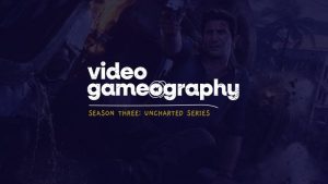 Exploring The Full History Of Uncharted 4: A Thief's End | Video Gameography