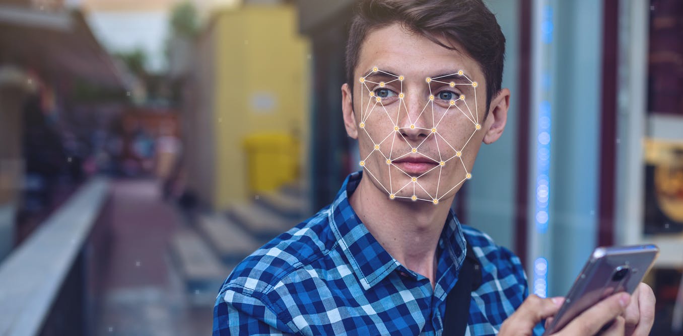 Facebook will drop its facial recognition system – but here's why we should be sceptical