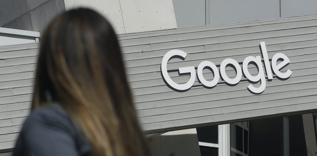 Google's union of activists highlights the need for ethical engineering