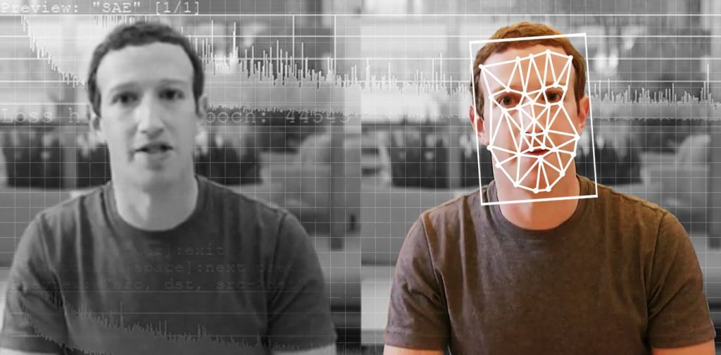 In a battle of AI versus AI, researchers are preparing for the coming wave of deepfake propaganda