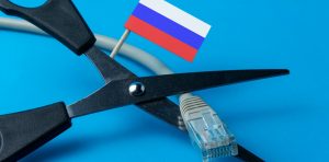 Is Russia really about to cut itself off from the internet? And what can we expect if it does?