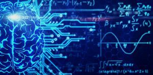 Mathematical discoveries take intuition and creativity – and now a little help from AI