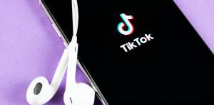 Most adults have never heard of TikTok. That's by design