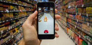 Pokémon Go is not dead, it has 5m loyal players and it's changing people's lives