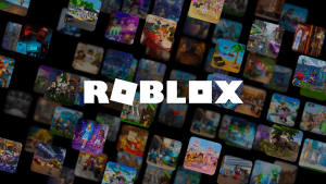 Supporting and Protecting the Roblox Developer and User Community