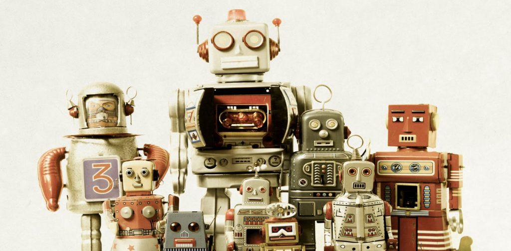 The problem with machine translation: beware the wisdom of the crowd