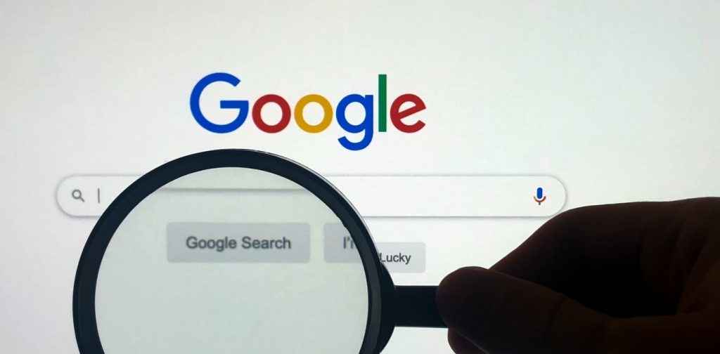 There is, in fact, a 'wrong' way to use Google. Here are 5 tips to set you on the right path