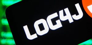 What is Log4j? A cybersecurity expert explains the latest internet vulnerability, how bad it is and what's at stake