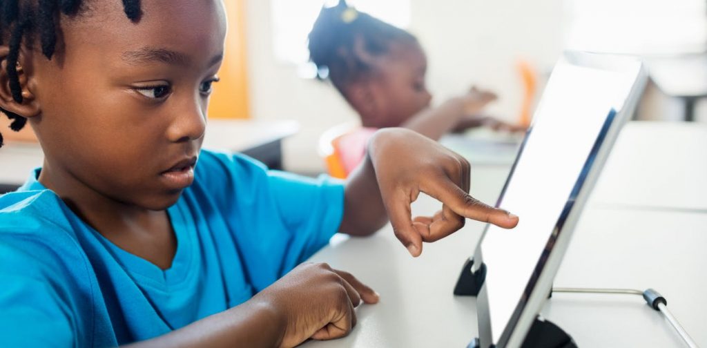 Why all children must learn code