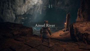 Elden Ring Ainsel River Guide: Bosses, Treasures, Ranni's Quest