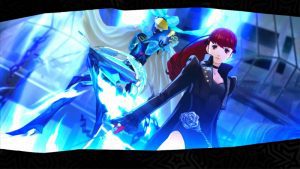 Persona 5 Royal Review – Revealing Its True Form