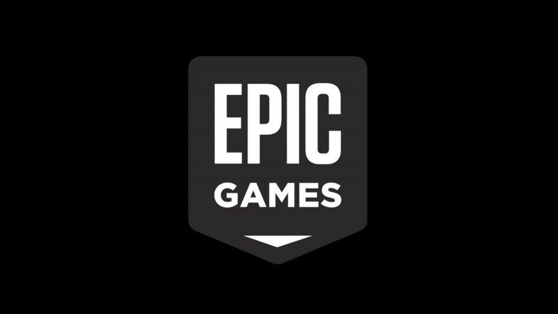 Sony Invests $1 Billion Into Epic Games' Metaverse Development