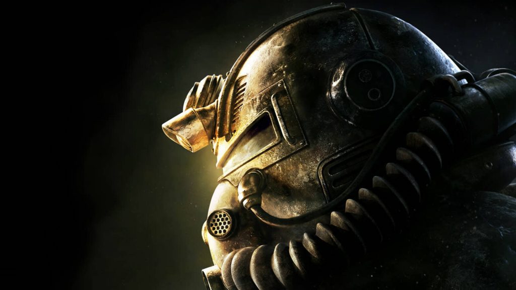 Bethesda launcher migrates to Steam on April 27