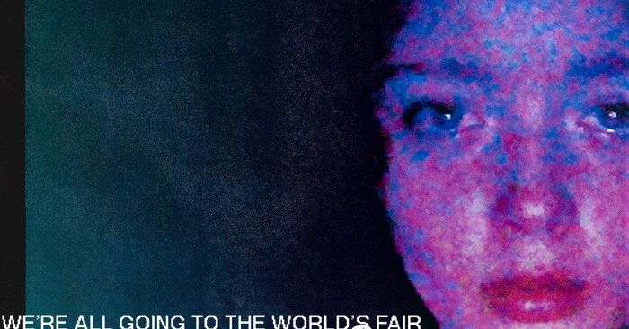 We’re All Going to the World’s Fair gives creepypasta fans the exact movie they need