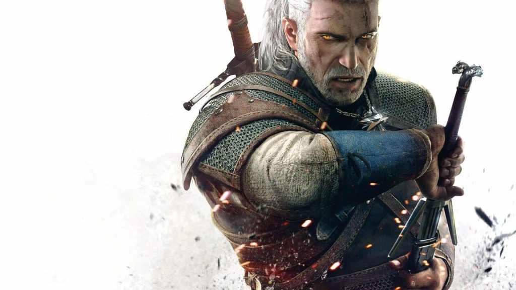 The Witcher 3 next-gen upgrade definitely isn't in "development hell" insists CD Projekt senior vice president