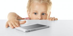 Banning smartphones for kids is just another technology-fearing moral panic