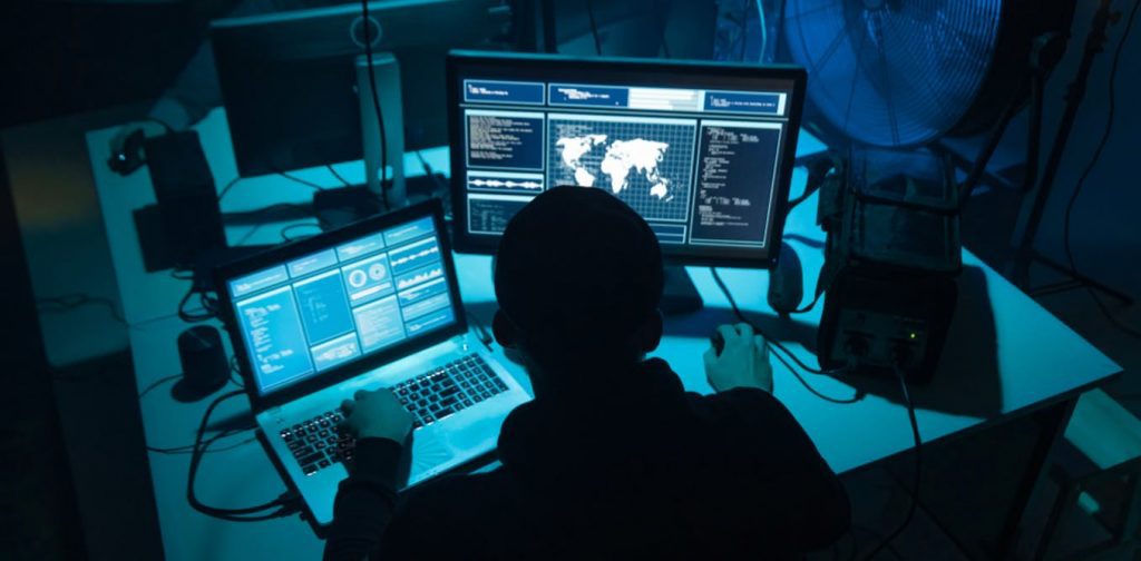 Cyber spies for hire: efforts to control cyber weapons ignore the agents who use them