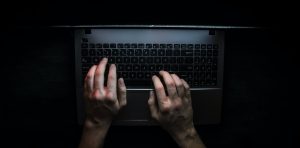 Cyberattacks are on the rise amid work from home – how to protect your business