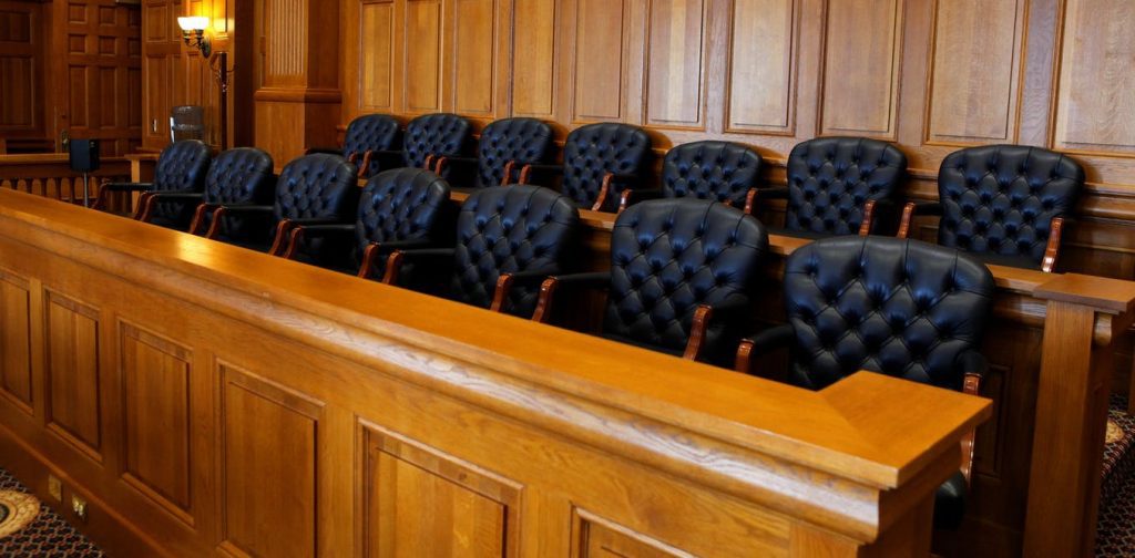 Do unbiased jurors exist in an age of social media?