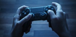 Gaming addiction: what we can learn from smoking cessation programmes