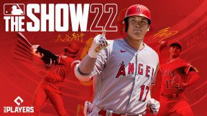 The Show 22