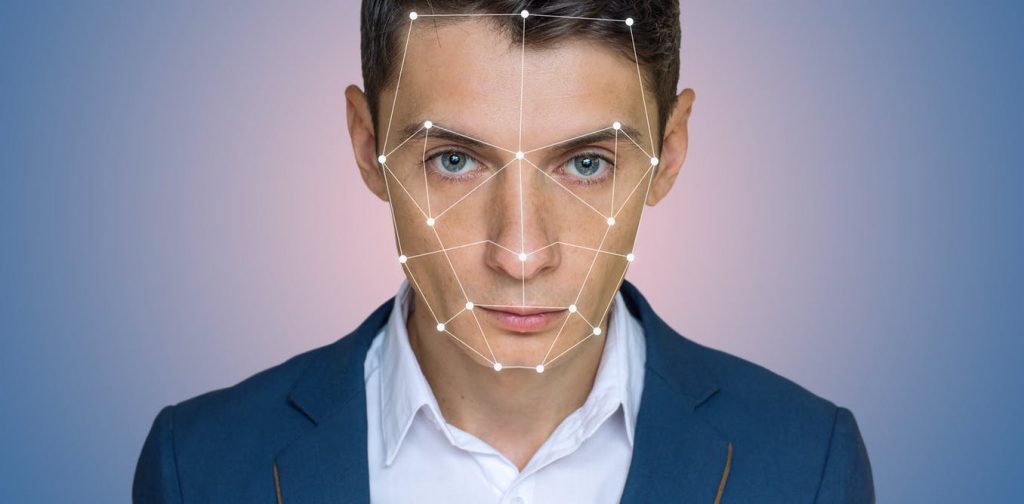 Machine gaydar: AI is reinforcing stereotypes that liberal societies are trying to get rid of