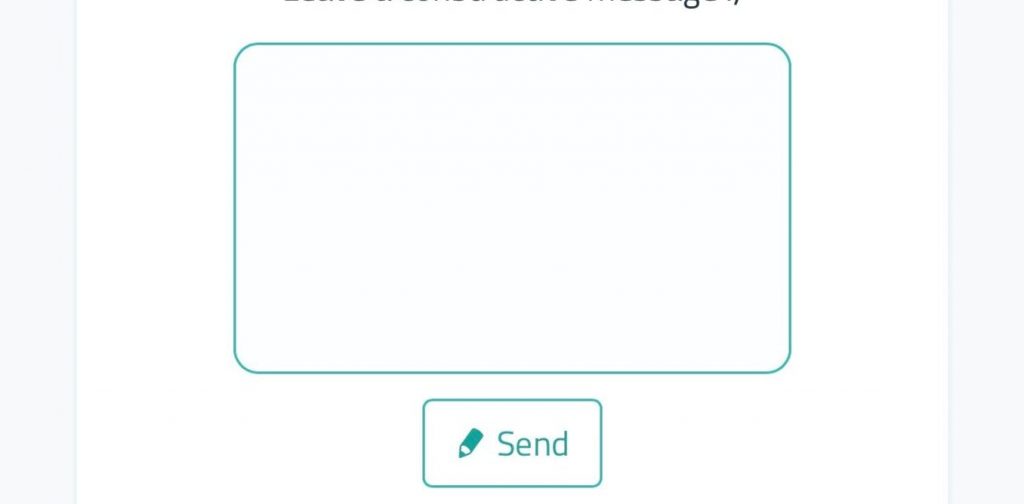 Popularity of latest 'honesty app' Sarahah shows how much we desire validation, whatever the cost