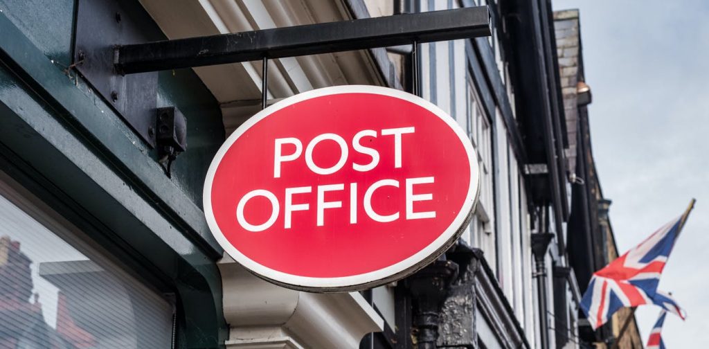 Post Office scandal reveals a hidden world of outsourced IT the government trusts but does not understand