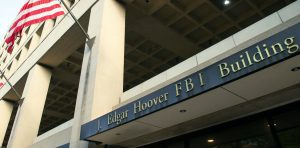 The FBI is breaking into corporate computers to remove malicious code – smart cyber defense or government overreach?