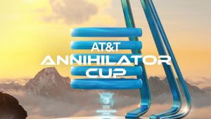 TimTheTatMan Chats About Streaming And The AT&T Annihilator Cup