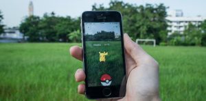 What went wrong with Pokémon Go? Three lessons from its plummeting player numbers