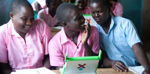 Why Kenya is failing to integrate technology into secondary schools