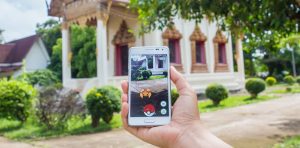 Why augmented reality is triggering cultural conflict and religious controversy