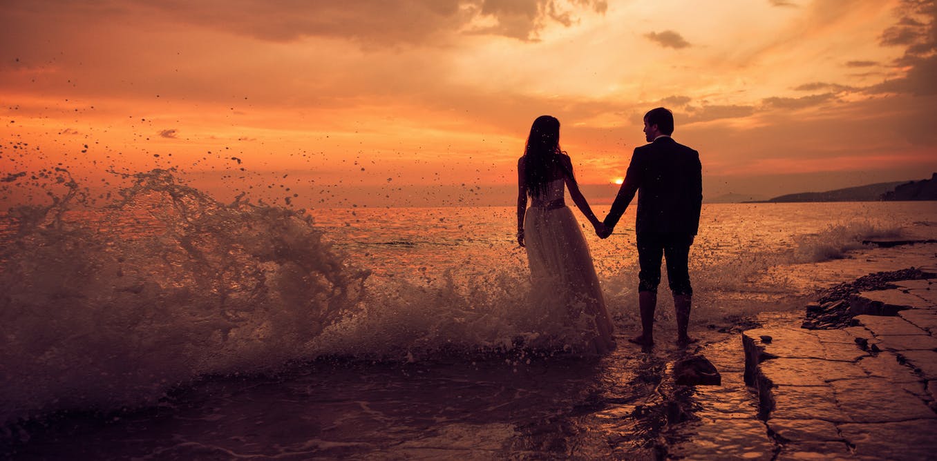 Why our obsession with happy endings can lead to bad decisions