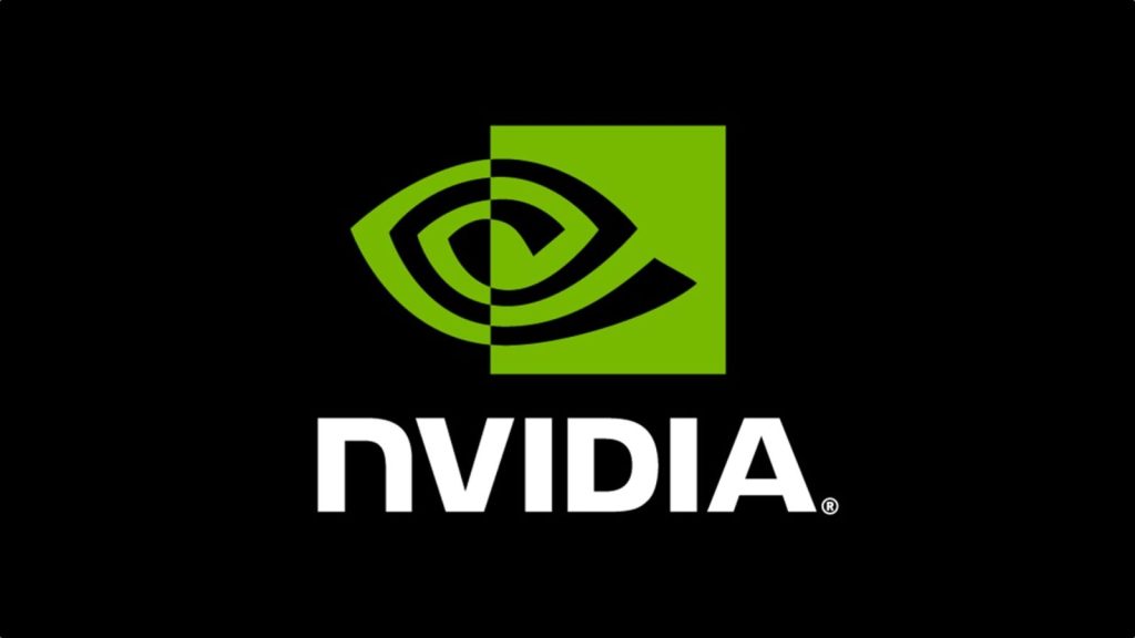 Nvidia fined $5.5m for downplaying importance of "volatile" cryptomining on sales of gaming GPUs