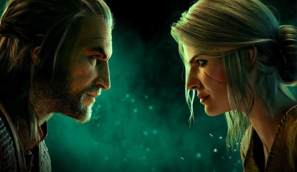 Gwent's first two seasonal journeys are back, without the time limits