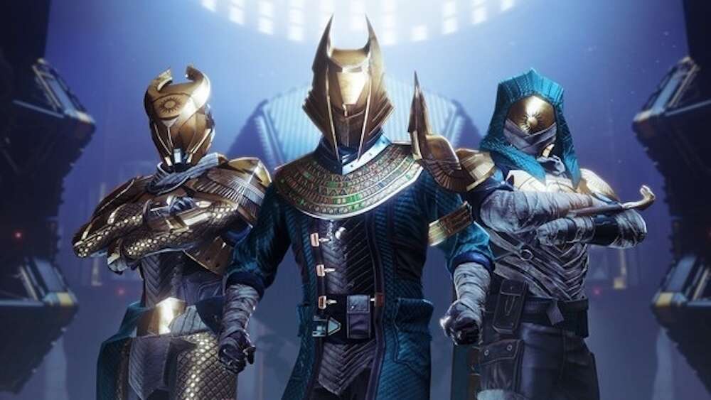 Trials Of Osiris Rewards This Week In Destiny 2 (May 13-17)