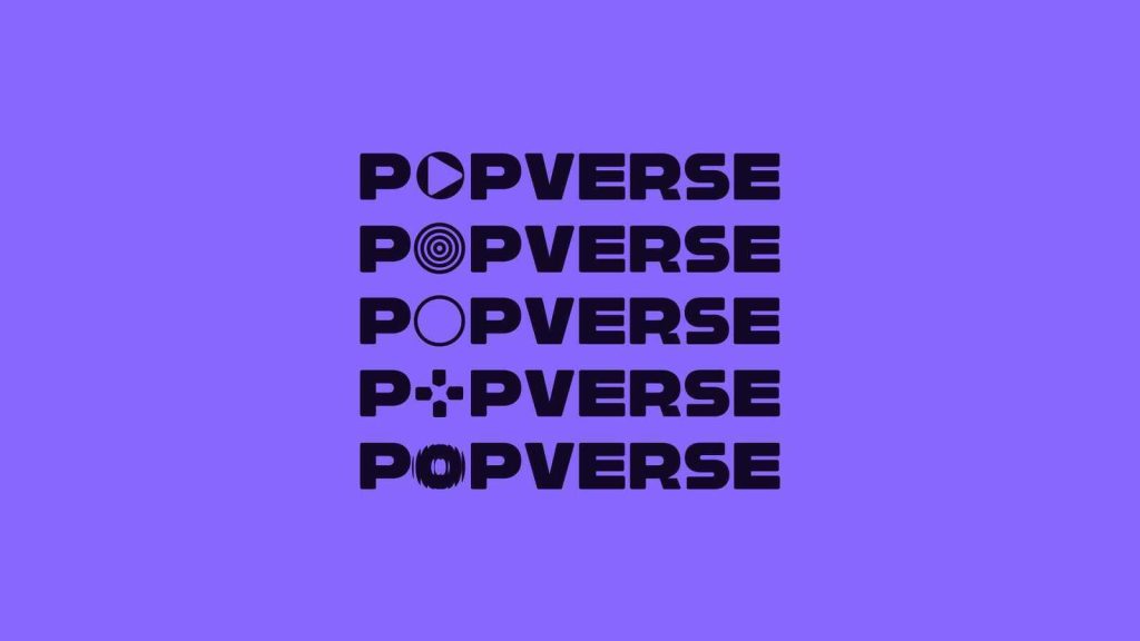 Introducing Popverse, ReedPop’s new pop culture site