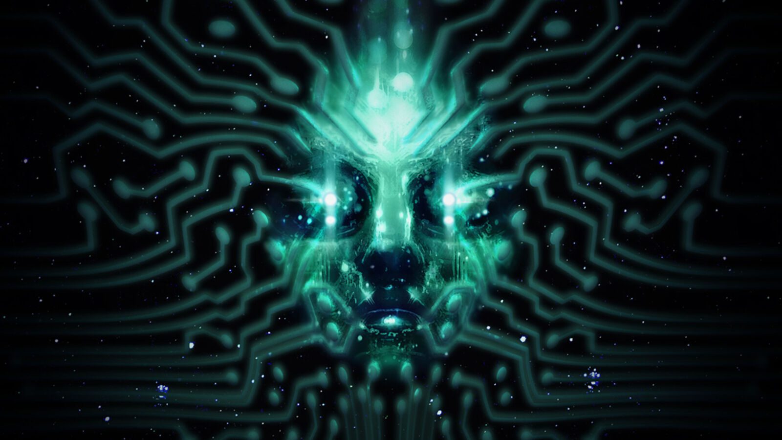 System Shock remake gets an unnerving new trailer, still no release date