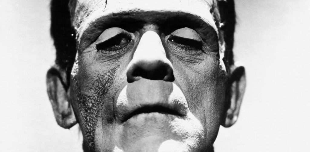 Frankenstein: how Mary Shelley's sci-fi classic offers lessons for us today about the dangers of playing God