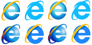 Goodbye Internet Explorer. You won't be missed (but your legacy will be remembered)