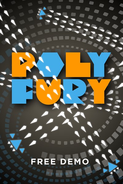 Polyfury Demo