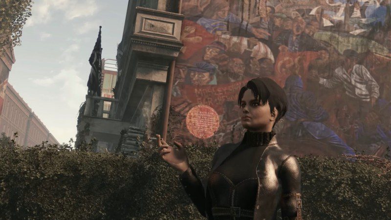 New Fallout: London Trailer Highlights The Mod’s Impressive Scale, Release Window Revealed