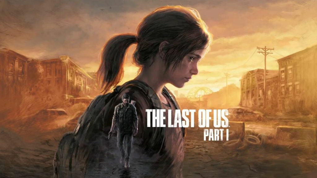 The Last of Us dev says remake of game that's only a decade old isn't "just a cash grab"