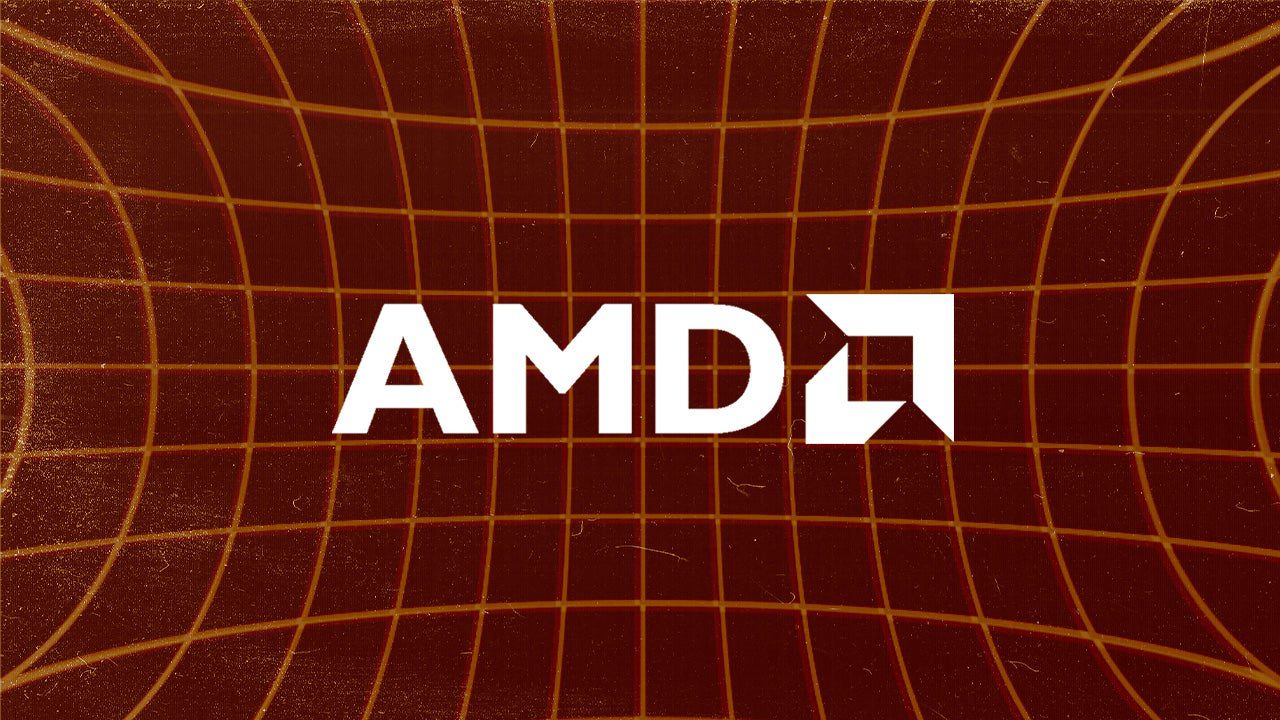 AMD Noise Suppression Is the Company’s Answer to Nvidia RTX Voice